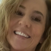 missamberbamber Nahé