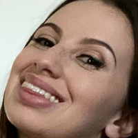 missashlynn Nahé
