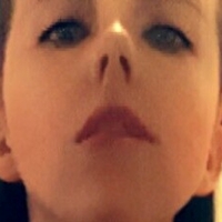 missbb03_free Nahé