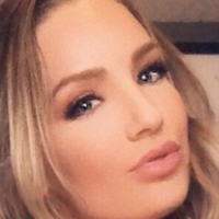misscalicarter Nahé