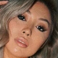 Misscatherinelynn Nahé