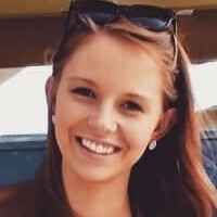 MissClick_Live Nahé