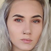 misscourtneyxo Nahé