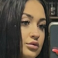 Missduudddyy Nahé