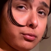 missfertileandferal Nahé