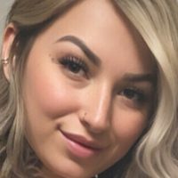 Missglitter69 Nahé