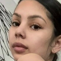 missjohndough Nahé