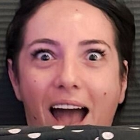 MissKaylaB Nahé