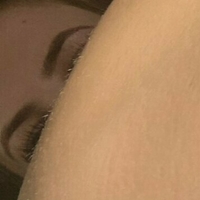 missmaefeet Nahé