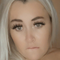 Missmayyxx Nahé