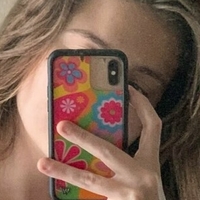 missmysticmay Nahé