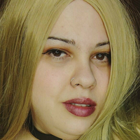 missphanie Nahé