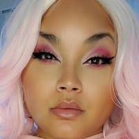 missricarivera Nahé