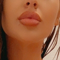 missrubynatalie Nahé