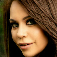 misss_missyofficial Nahé