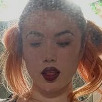 misssclair Nahé