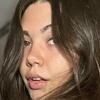 misstrixxfeet Nahé