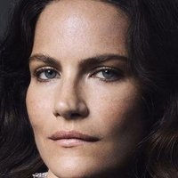 Missy Rayder Nahé