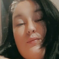 mistresskatiana Nahé