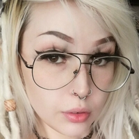 mistressmonsoon Nahé