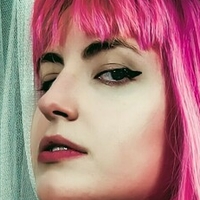 mistressmordfree Nahé