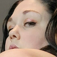 mistressxmadison Nahé