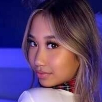 Misty Lee Nahé