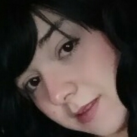 MitsyBena Nahé