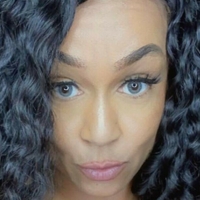 Mixedchik1 Nahé