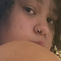 mixedupmommy Nahé