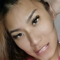 miyamaze Nahé