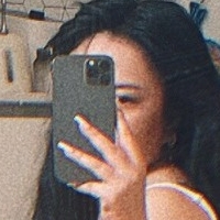 Miyeorie Nahé