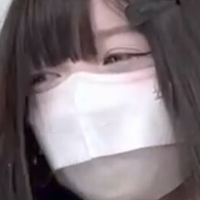 mizuki_aikawa_ii Nahé