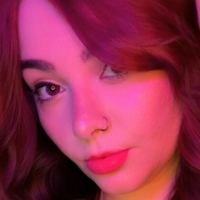 Mizzy Nahé