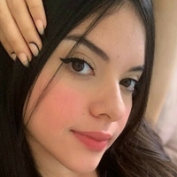 mmmariangel Nahé