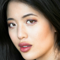 modeltechie Nahé