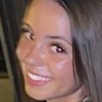 Moira Nahé