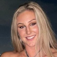 Molly Caudery Nahé