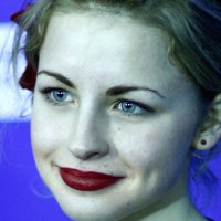 Molly Dunsworth Nahé