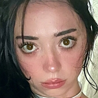 Molly Moon Nahé