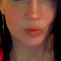 Molly Nova Nahé