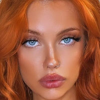 mollybrashmodel Nahé