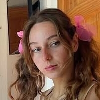 mommymia12 Nahé