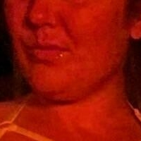 mommyontheloose Nahé