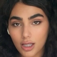 mona.doll Nahé