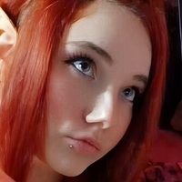 Monari Nahé