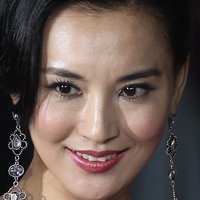 Monica Mok Nahé