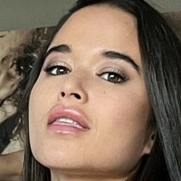 Monie Kulh Nahé