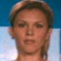 Monika Kuczowska Nahé