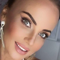Monika Laskowska Nahé